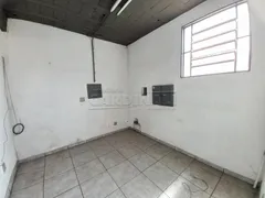 Loja / Salão / Ponto Comercial para alugar, 284m² no Parque Delta, São Carlos - Foto 9