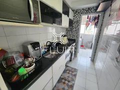 Apartamento com 2 Quartos à venda, 70m² no Vila Belmiro, Santos - Foto 10