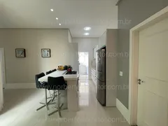 Apartamento com 4 Quartos à venda, 150m² no Meia Praia, Itapema - Foto 32