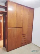 Casa com 3 Quartos à venda, 180m² no Casoni, Londrina - Foto 20