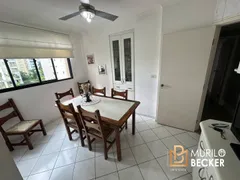 Apartamento com 4 Quartos para venda ou aluguel, 200m² no Vila Guaianazes, São José dos Campos - Foto 24