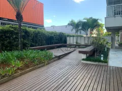 Apartamento com 3 Quartos à venda, 78m² no Jardim Alvorada, São José dos Campos - Foto 32