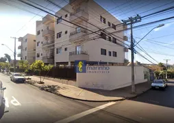 Apartamento com 2 Quartos à venda, 67m² no Sumarezinho, Ribeirão Preto - Foto 21