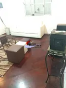 Apartamento com 2 Quartos à venda, 72m² no Centro, São Vicente - Foto 1