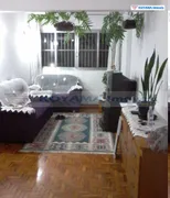 Apartamento com 2 Quartos à venda, 64m² no Planalto Paulista, São Paulo - Foto 3