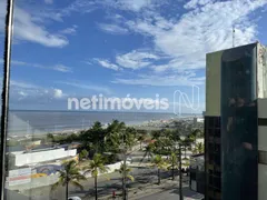 Apartamento com 1 Quarto à venda, 22m² no Costa Azul, Salvador - Foto 8