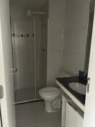 Apartamento com 2 Quartos para alugar, 36m² no Cambuci, São Paulo - Foto 3