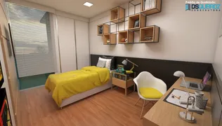 Apartamento com 3 Quartos à venda, 99m² no São Pedro, Juiz de Fora - Foto 8