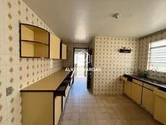 Casa com 3 Quartos à venda, 149m² no Alto, Curitiba - Foto 8