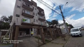 Apartamento com 2 Quartos à venda, 56m² no Santa Catarina, Caxias do Sul - Foto 2
