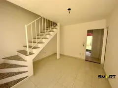 Casa com 3 Quartos à venda, 109m² no Bonsucesso Barreiro, Belo Horizonte - Foto 1