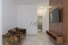 Apartamento com 1 Quarto à venda, 49m² no Vale do Sereno, Nova Lima - Foto 7