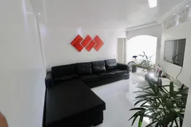 Apartamento com 3 Quartos à venda, 75m² no Jardim Marajoara, São Paulo - Foto 5