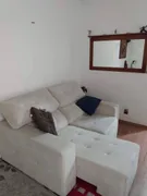 Apartamento com 2 Quartos à venda, 43m² no Vila Indiana, Taboão da Serra - Foto 2