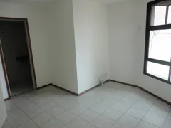 Apartamento com 4 Quartos à venda, 135m² no Ingá, Niterói - Foto 13