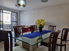 Apartamento com 3 Quartos à venda, 115m² no Aldeota, Fortaleza - Foto 5