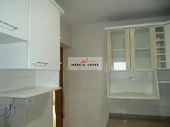 Apartamento com 2 Quartos à venda, 64m² no Jardim Taquaral, São Paulo - Foto 16