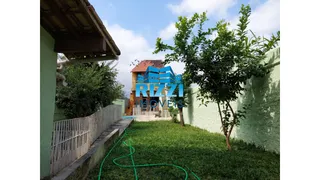 Casa com 3 Quartos à venda, 128m² no Taquara, Rio de Janeiro - Foto 39