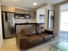 Apartamento com 1 Quarto à venda, 53m² no Vila Gertrudes, São Paulo - Foto 1