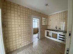 Apartamento com 2 Quartos para alugar, 72m² no Irajá, Rio de Janeiro - Foto 16