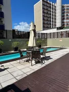 Apartamento com 2 Quartos à venda, 97m² no Centro, Florianópolis - Foto 26