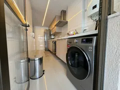 Apartamento com 3 Quartos à venda, 160m² no Recreio Dos Bandeirantes, Rio de Janeiro - Foto 12