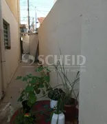 Sobrado com 2 Quartos à venda, 70m² no Socorro, São Paulo - Foto 14