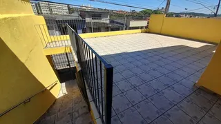 Casa com 2 Quartos à venda, 224m² no Cidade Satélite Santa Bárbara, São Paulo - Foto 26