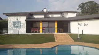 Casa de Condomínio com 4 Quartos à venda, 2145m² no Condomínio City Castelo, Itu - Foto 28