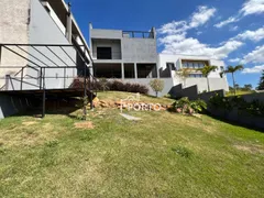 Casa de Condomínio com 3 Quartos à venda, 295m² no RESERVA DO ENGENHO, Piracicaba - Foto 1