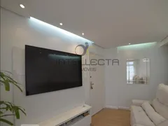 Apartamento com 2 Quartos à venda, 72m² no Vila Deodoro, São Paulo - Foto 7