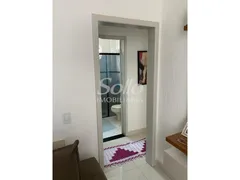 Apartamento com 3 Quartos à venda, 76m² no Patrimônio, Uberlândia - Foto 6