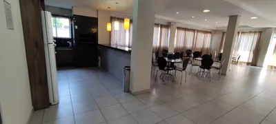 Apartamento com 2 Quartos à venda, 103m² no Rebouças, Curitiba - Foto 50