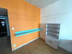 Conjunto Comercial / Sala para alugar, 35m² no Centro, Rio de Janeiro - Foto 7