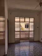 Casa com 3 Quartos à venda, 240m² no Campinho, Rio de Janeiro - Foto 14