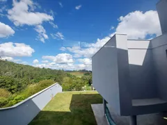 Casa com 4 Quartos à venda, 300m² no Residencial Bosque do Lago, Juiz de Fora - Foto 35