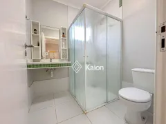 Casa de Condomínio com 3 Quartos à venda, 294m² no Terras De Mont Serrat, Salto - Foto 28