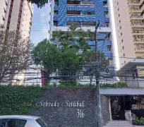 Apartamento com 2 Quartos à venda, 79m² no Boa Viagem, Recife - Foto 2