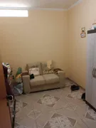 Casa com 3 Quartos à venda, 105m² no Jardim Novo Maracanã, Campinas - Foto 12