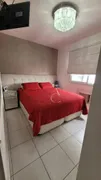Apartamento com 2 Quartos à venda, 66m² no Luz, Nova Iguaçu - Foto 14