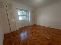 Apartamento com 3 Quartos à venda, 218m² no Flamengo, Rio de Janeiro - Foto 12