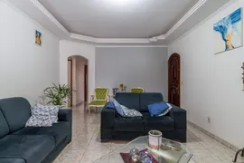 Casa com 3 Quartos à venda, 200m² no Guara II, Brasília - Foto 24