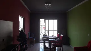 Casa com 2 Quartos à venda, 250m² no Jardim Marcelino, Caieiras - Foto 22