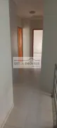 Casa com 4 Quartos à venda, 253m² no Urbanova, São José dos Campos - Foto 23