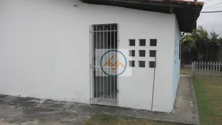 Casa com 2 Quartos à venda, 100m² no Aeroporto, Aracaju - Foto 6
