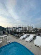 Apartamento com 4 Quartos à venda, 251m² no Vila Júlia , Guarujá - Foto 2
