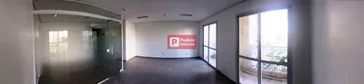 Conjunto Comercial / Sala à venda, 45m² no Jardim Dom Bosco, São Paulo - Foto 4