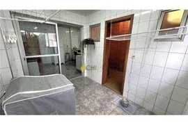 Apartamento com 3 Quartos à venda, 137m² no Jardim, Santo André - Foto 19