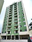 Apartamento com 3 Quartos à venda, 65m² no Vila Industrial, Campinas - Foto 14