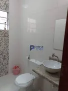 Casa com 3 Quartos à venda, 125m² no Jardim Campo Belo, Sumaré - Foto 6